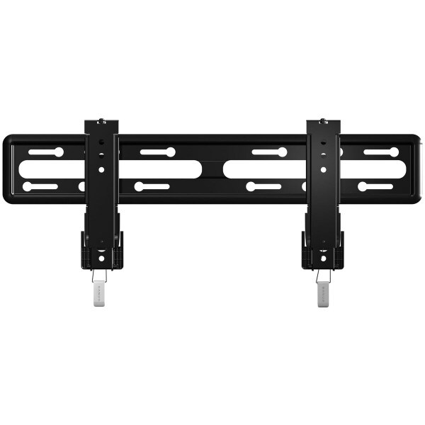 Main product image for Sanus VLL5-B1 Fixed Flat Panel TV Wall Mount 51"- 185-3638